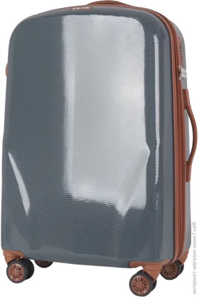 Compass  N1488 S - 22x37,5x56,5 