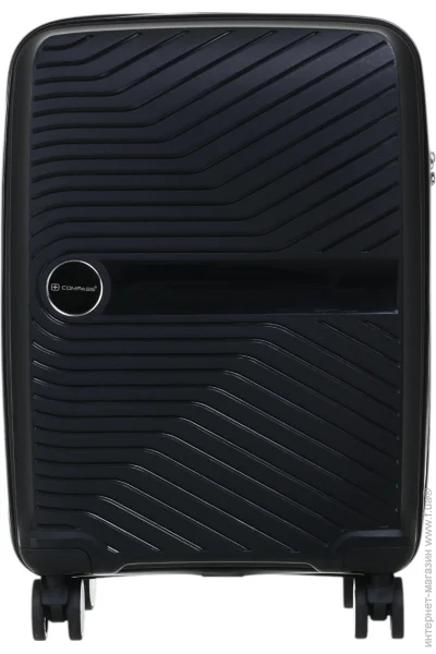 Compass  PP-849 S 