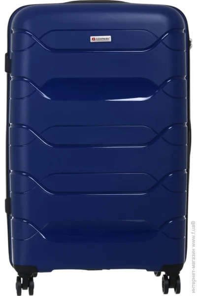   Compass  XY007 L 93   70x46x29 