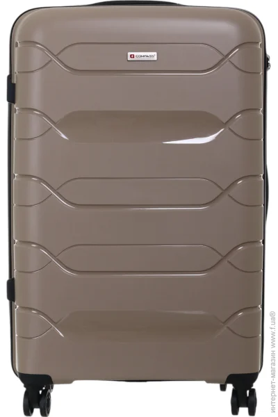  Compass  XY007 L 93   70x46x29 