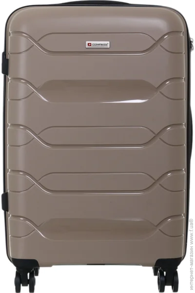   Compass  XY007 M 59   60x41x24 