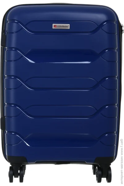   Compass  XY007 S 36   49x35x21 