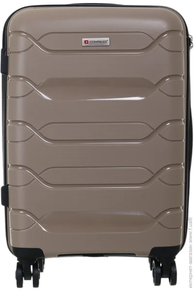   Compass  XY007 S 36   49x35x21 