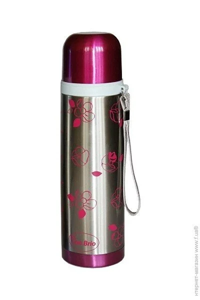  Con Brio CB-318 0.5, 