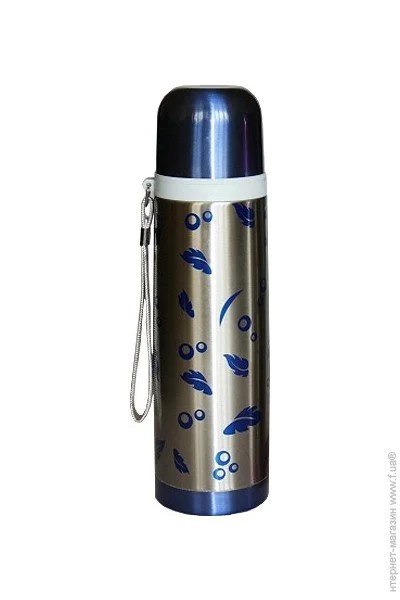  Con Brio CB-318 0.5, 