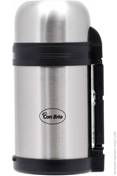 Con Brio CB-328 1.2