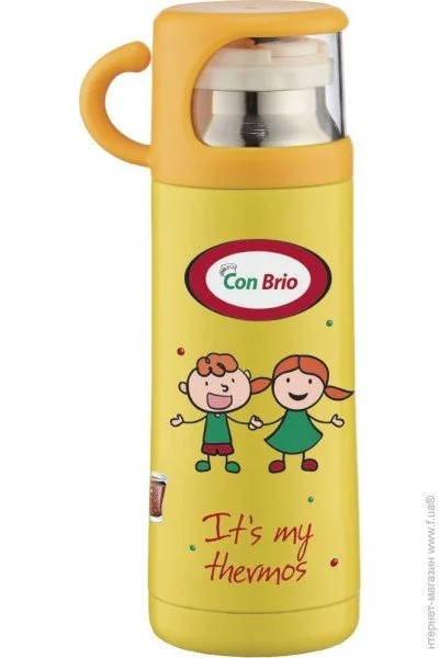  Con Brio CB-343 0.35, 