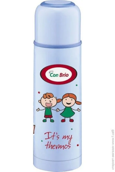  Con Brio -344 0.35, 