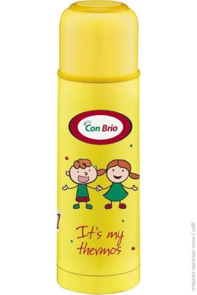  Con Brio -344 0.35, 