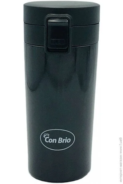  Con Brio CB-385 350, 