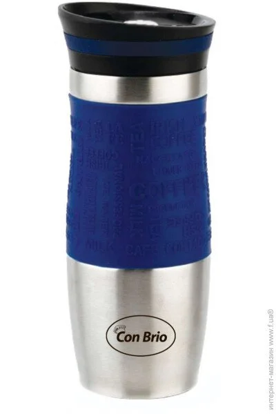  Con Brio -364 