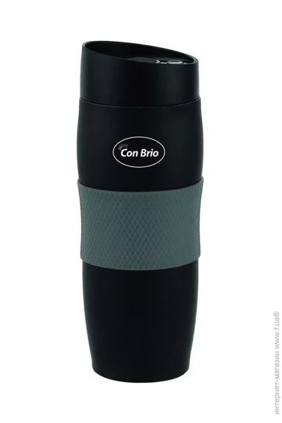  Con Brio -366 0.38, 
