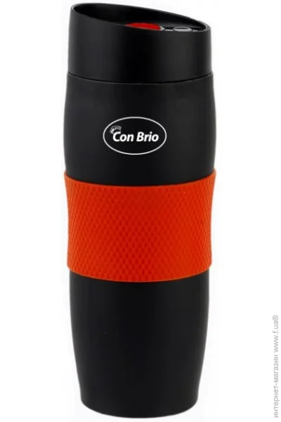  Con Brio -366 0.38, /