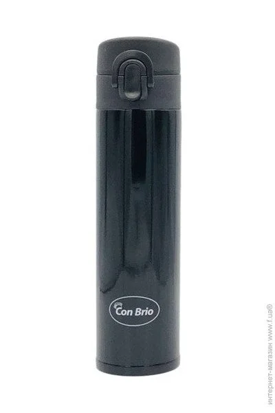  Con Brio -379 0.35, 
