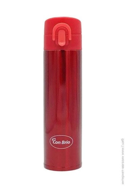  Con Brio -379 0.35, 