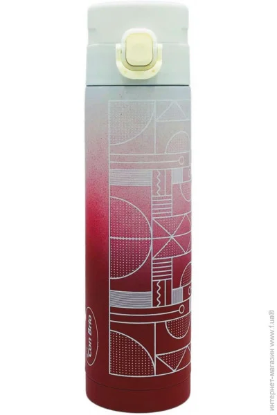 Con Brio  400- / (390-CB /)
