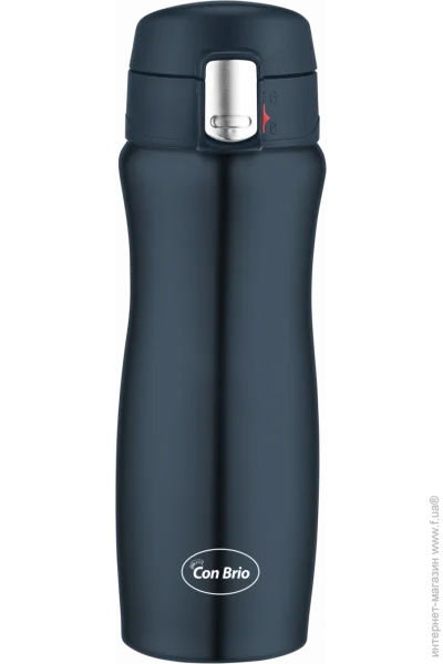  Con Brio 420 Blue (396-CB )