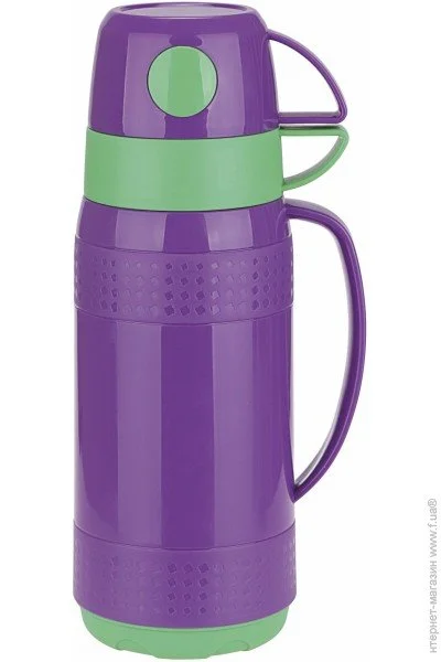  Con Brio CB-354 1, 