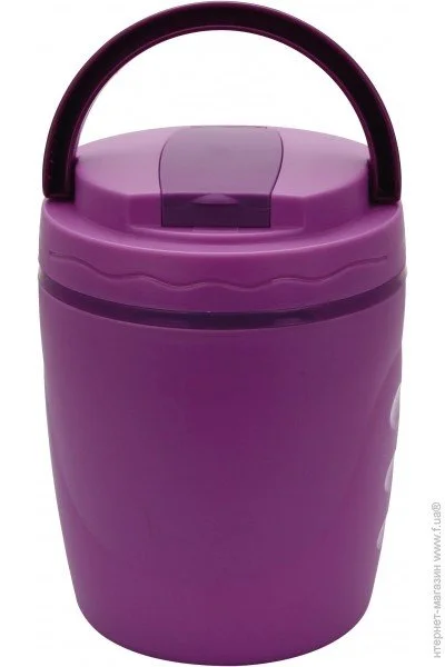    Con Brio CB-358 1