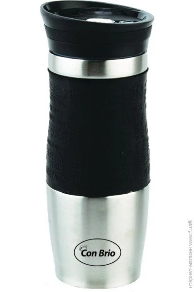  Con Brio CB-364 
