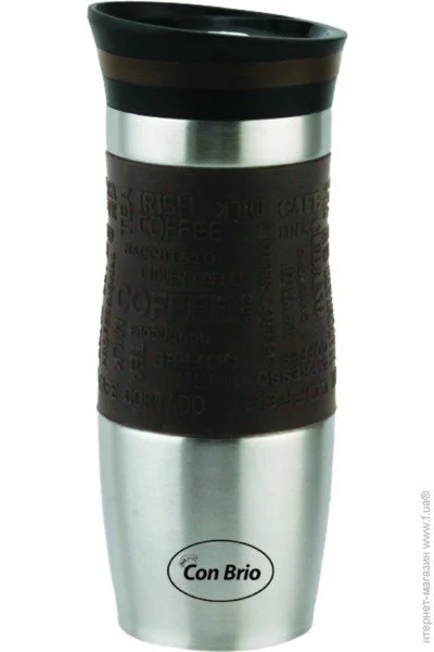  Con Brio CB-364 