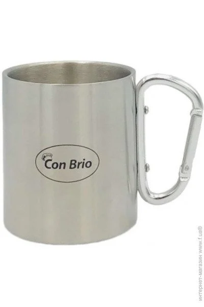  Con Brio CB-386 0.3