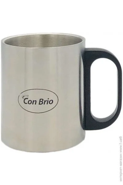  Con Brio CB-387 0.3