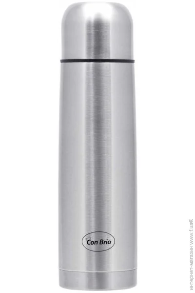  Con Brio CB-392 1.2