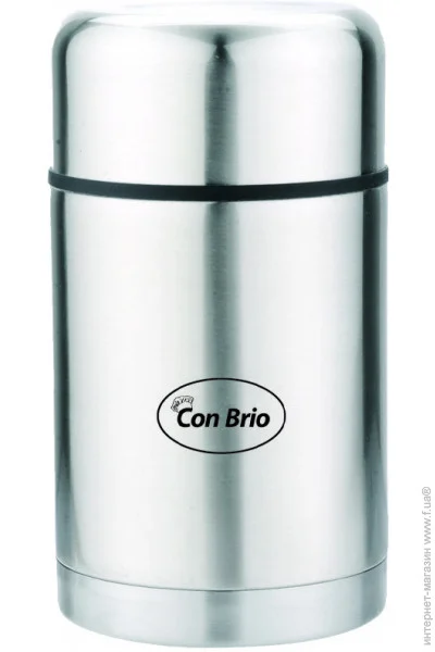    Con Brio CB-393 1
