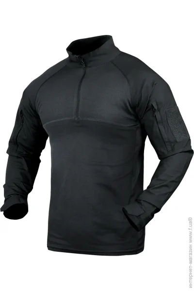 Condor   .M  (101065-002)