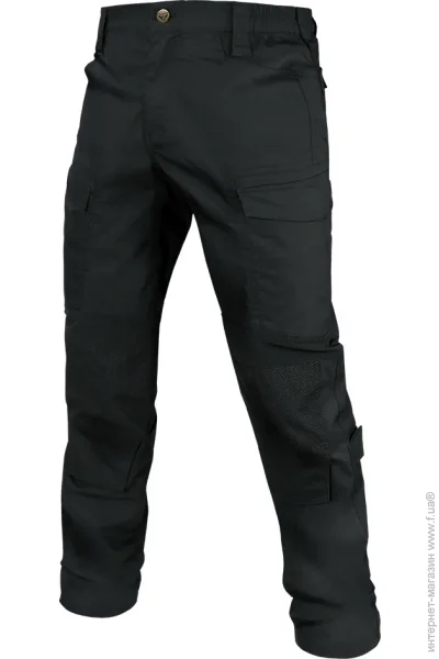  Condor Paladin . 34-32 black (101200-002)
