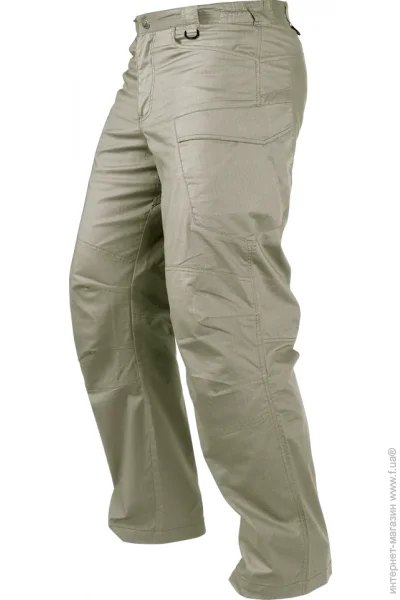  Condor Stealth .32-34 khaki (610-004)