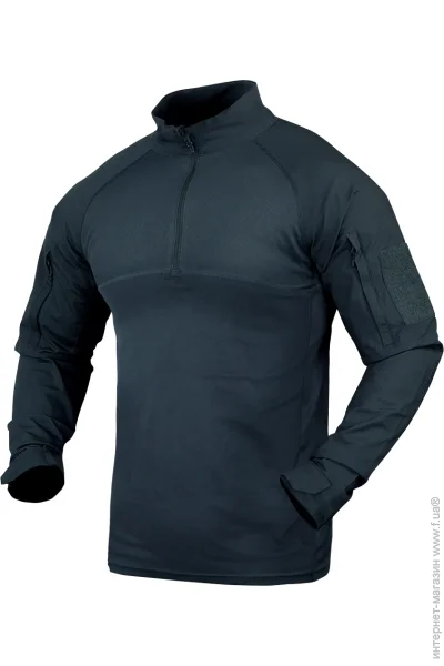 Condor   .XL  (101065-006)