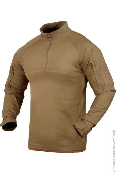 Condor   .XXL  (101065-003)