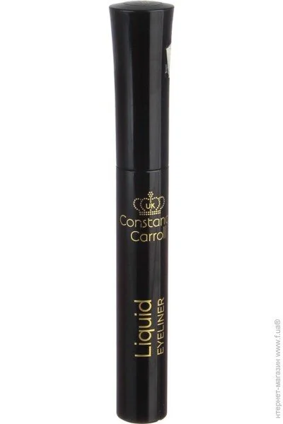  Constance Carroll 01 black (4201000)