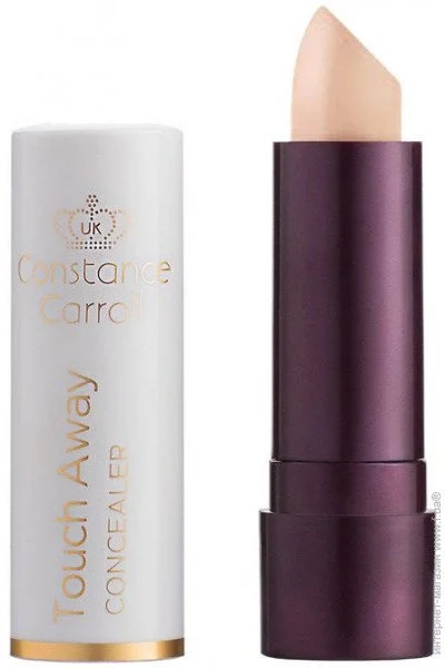  Constance Carroll 01 light (4601000)