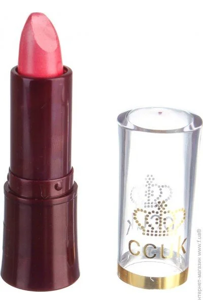  Constance Carroll 024 frostique (3024800)