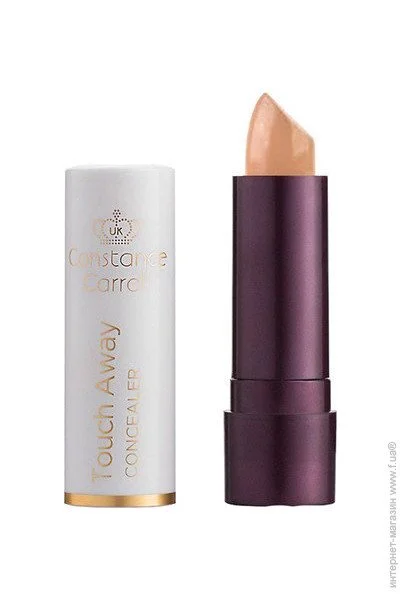  Constance Carroll 03 dark (460301)