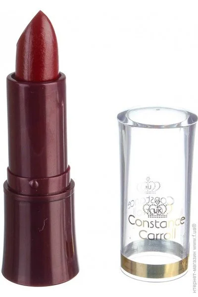  Constance Carroll 067 mahogany (67000)