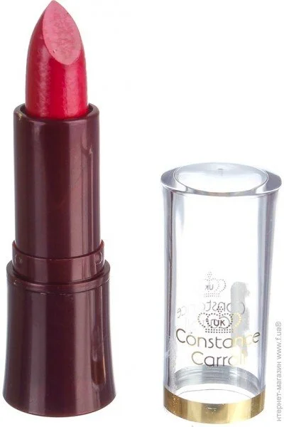  Constance Carroll 075 claret (75000)