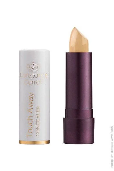  Constance Carroll 13 natural (461300)