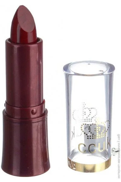  Constance Carroll 356 mauve (356000)