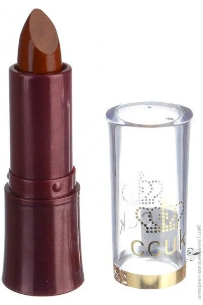  Constance Carroll 359 cappucino (359000)