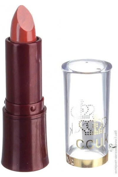  Constance Carroll 360 heather (3600001)
