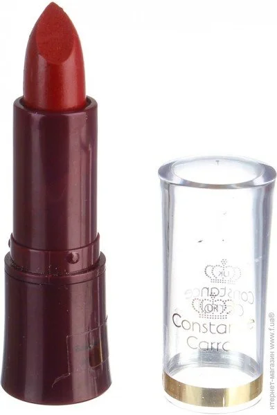  Constance Carroll 361 damson (361000)