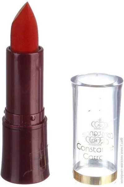  Constance Carroll 368 bright red (532349)