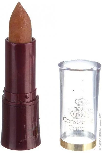  Constance Carroll 369 almond (532350)