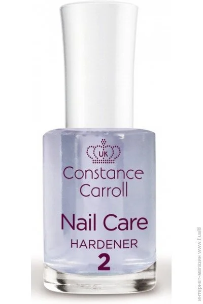 Constance Carroll  (9405700)