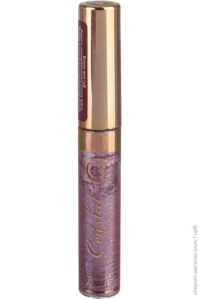  Constance Carroll Crystal 01 (18301)