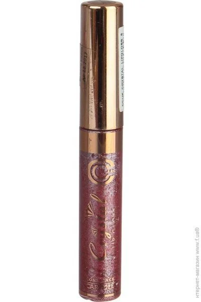  Constance Carroll Crystal 05 (18305)